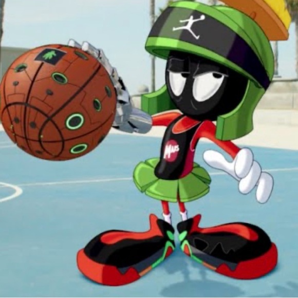 Long Sleeve Half Zip Top, size L, NWT - Picture 7 of 8